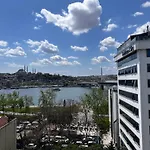 Wonder Homes 7-4Br, 2Ba Astounding Seaview Karakoey