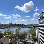 Wonder Homes 7-4Br, 2Ba Astounding Seaview Karakoey
