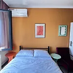 Wonder Homes 7-4Br, 2Ba Astounding Seaview Karakoey