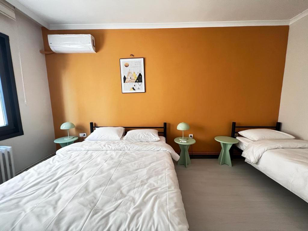 Daire Wonder Homes 7-4br, 2ba Astounding Seaview Karakoey *