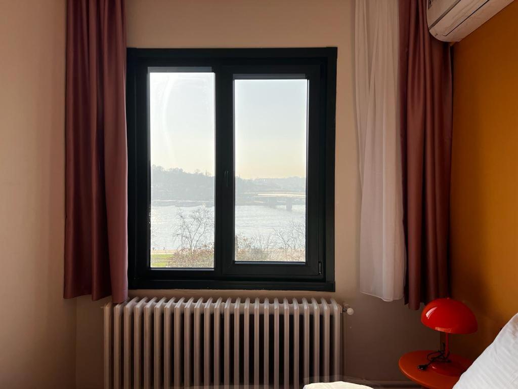 Daire Wonder Homes 7-4br, 2ba Astounding Seaview Karakoey
