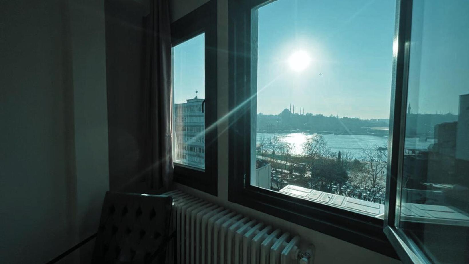 Daire Wonder Homes 7-4br, 2ba Astounding Seaview Karakoey